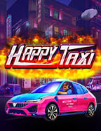 รีวิวเกมสล็อต เงิน ฟรี ถอน ได้ ที่ไม่ควรพลาด!