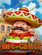 เงิน ฟรี สล็อต สุดมันส์จาก Joker Gaming!