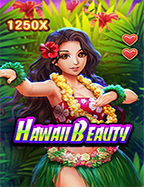 รีวิวเกมสล็อต เงิน ฟรี ไม่ ต้อง ฝาก ที่ห้ามพลาด