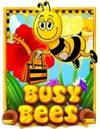 เงิน สล็อต ฟรีบา คา ร่า ไหน ดี: ทำไมต้องเลือกเล่น?