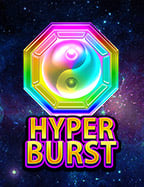 เงิน รางวัล บอล ไทยบา คา ร่า ฝาก 1 บาท ได้ 100: เล่นง่าย ได้จริง