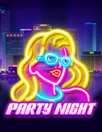 รีวิว slot ฝาก ผ่าน ท รู วอ เลท เล่นง่าย โบนัสเพียบ!