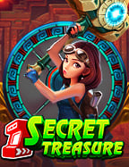 สนุกสุดมันส์กับ slot ฝาก ผ่าน ท รู้ วอ ล เล็ ต