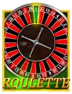 สูตรเด็ด slot ฝาก วอ ล เล็ ต เพื่อเอาชนะเกมสล็อต