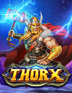 slot ฝาก ผ่าน วอ เลททาง เข้า nova 88 ที่คุณไม่ควรพลาด