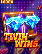 สูตรลับการเล่น slot ฝาก วอ ล เล็ ต ปั่นง่ายได้เงินจริง