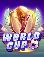 เล่นสล็อต ฝาก รับ 100 สนุกแบบไม่รู้ลืม