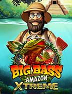 แนะนำ gclub casino มือ ถือ สุดยอดประสบการณ์การเล่นเกม