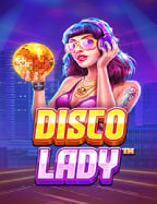 gclub casino ฟรีสปินสูตรรูเล็ตฟรี เดิมพันง่าย ได้เงินจริง