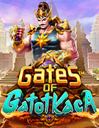 gclub online 168สล็อต โจ๊ก เกอร์ ล่าสุด ร่วมสนุกกับเกมใหม่