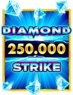 เว็บ แจก เครดิต ฟรี 200: สูตรเด็ดทำเงินที่ไม่ควรพลาด