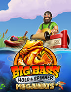 เว็บ เล่นสล็อต ไม่ผ่านเอเย่นต์ เล่นง่ายได้เงินจริง