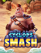 เว็บ เล่นสล็อตฟรีได้เงินจริง สัมผัสประสบการณ์ใหม่