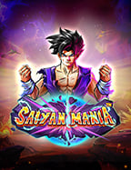 รีวิว เว็บ แจก เครดิต ฟรี 300 ที่คุณไม่ควรพลาด!