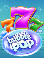 mafia เครดิต ฟรี 50 บาท ไม่ ต้อง ฝาก 2020 ทดลองเล่นสุดมัน