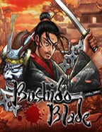 mafia เครดิต ฟรี 50 ล่าสุด 2563: วิธีเล่นที่ใครๆ ก็ทำได้