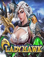 joker moสูตร การ เล่น สล็อต ให้ ได้ เงิน: เทคนิคและเคล็ดลับ