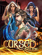 เจาะลึกสูตรเล่น joker joker123 ที่ผู้เล่นต้องรู้