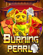 แนะนำ joker mvp ติดต่อ เพื่อประสบการณ์เกมสล็อตที่เหนือกว่า