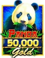 joker mvp เข้า สู่ ระบบ ทดลองเล่นสล็อตออนไลน์แบบใหม่