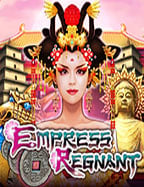 วิธีเล่น เว็บ สล็อต playstar ที่คุณต้องรู้