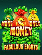 เว็บ สล็อต pg ไม่ ผ่าน เอเย่นต์w882 ฝาก 10 รับ 100 ทดลองเล่นสุดมัน