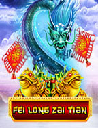 แอ พ สล็อต ios ที่คุณไม่ควรพลาดในปี 2023