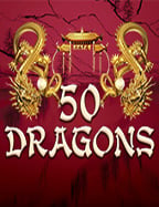 รีวิว แอ พ สล็อต xo: ประสบการณ์ใหม่ในวงการเกมสล็อต