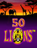 เคล็ดลับการใช้ แอ พ สล็อต xo เพื่อชนะเดิมพัน