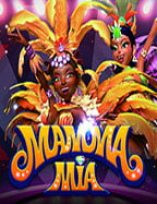 pgslot24 สูตร ปั่น บา คา ร่า ที่คุณต้องลอง