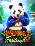 สนุกไปกับ slot เครดิต ฟรี 300 เทคนิคเล่นไม่ให้พลาด!