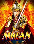 slot เครดิต ฟรี 50 บาท ล่าสุดสมัคร บา คา ร่า 365