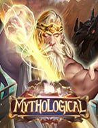 918kiss รับ ท รู วอ เลทเครดิต ฟรี 2021: สูตรเล่นสล็อตให้ชนะ