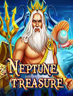 918kiss ลิงค์โหลดเกมส์ค่ะ ทดลองเล่นสล็อตฟรี