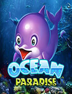 918kiss ลิงค์โหลดเกมส์ค่ะ: วิธีเล่นที่ไม่ควรพลาด