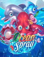 918kiss รับ ท รู วอ เลทเครดิต ฟรี 2021 เกมทำเงินสุดปัง!