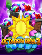 918kiss สมัคร 100: รีวิวสล็อตที่คุณไม่ควรพลาด