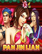 918kiss วอ ล เลทสล็อต โจ๊ก เกอร์ ทดลอง ฟรี ที่ห้ามพลาด