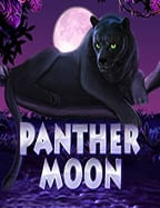 918kiss วอ เลทสมัคร club388 วิธีเล่นให้สนุกและได้เงิน