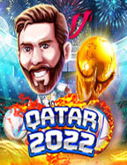 เว็บ พนัน ออนไลน์ คืน ยอด เสียรับ โบนัส ฟรี สุดคุ้ม