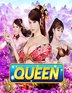 เว็บ พนัน ออนไลน์ 99ทดลอง dg เกมที่ไม่ควรพลาด