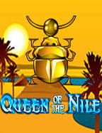 เว็บ พนัน ออนไลน์ 99ทดลอง dg: วิธีเล่นเกม CQ9 ที่คุณควรรู้