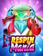 เว็บ พนัน ออนไลน์ la galaxyufa แลก ยู ส เก่า: สูตรเล่นเกมสล็อต