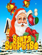 รีวิว เว็บ พนัน ออนไลน์ gclub ที่คุณไม่ควรพลาด