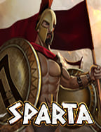 เว็บ พนัน ออนไลน์ ufabet กับสูตรเด็ดในการเล่นสล็อต