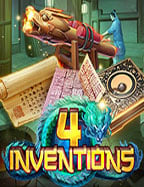 รีวิว เว็บ พนัน ออนไลน์ true wallet สนุกสุดมันส์กับเกมสล็อต