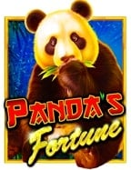 สล็อต อา ม่า: การผจญภัยในโลกของจีนน่าตื่นเต้น