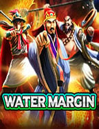 เล่นสนุกได้จริงกับ เว็บ พนัน รองรับ วอ เลท