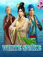 เว็บ พนัน ฟรี เครดิต ไม่ ต้อง ฝาก ทดลองเล่นเกมสนุกๆ