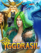 เว็บ พนัน รับ บัตร เครดิต สร้างโอกาสทำเงินง่ายๆ